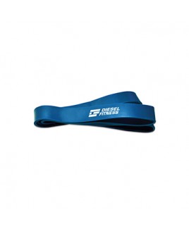 POWER BAND - 2 m